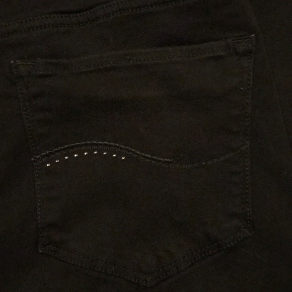 Lee Jeans - Picture 5 of 7